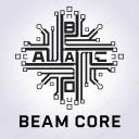 Core BMZ V2! Discord Server Banner