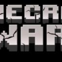 War SMP Discord Server Banner