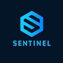Sentinel Home & Support Discord Server Banner