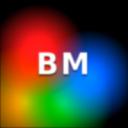 Business Market 📈 Discord Server Banner