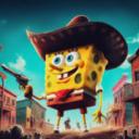 Wild West Discord Server Banner