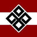 PL division Discord Server Banner