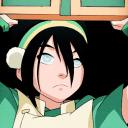 @rewrite Discord Server Banner