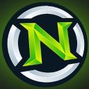 Neo Extreme Discord Server Banner