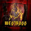 WESTROSS OFFICIAL Discord Server Banner