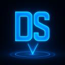 Degen Studios Discord Server Banner