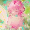 AMARICE SERVER Discord Server Banner