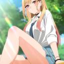 Mary’s Shop 🔞>_ Discord Server Banner