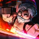 The Forge | Grinding Hub Discord Server Banner