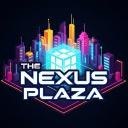 The Nexus Plaza Discord Server Banner