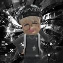 Etgernal Store Discord Server Banner