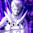 Shinobi Life 2 codes/grinding Discord Server Banner