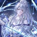Astral-Summoner Discord Server Banner