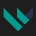 Vulcan Armaments Discord Server Banner