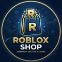 UNIVERSE SHOP Discord Server Banner
