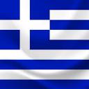 Hellas Minumap PPF Discord Server Banner