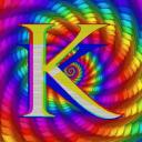 Kaleidoscope Inc Discord Server Banner