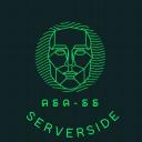 ASA-SS (PROJECT ASA) Icon