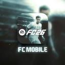 FC MOBILE CENTRAL Discord Server Banner
