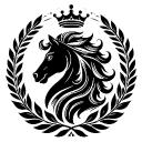 Comunidad Valhalla Discord Server Banner