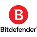 Bitdefender Community Discord Server Banner