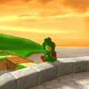 Los chiquilines Discord Server Banner