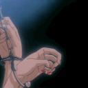 Involuntary Confinement Discord Server Banner