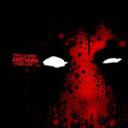 Caelum et Infernum Discord Server Banner