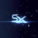 StoreX Discord Server Banner