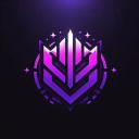 Dragons Discord Server Banner