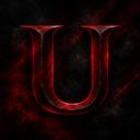 Unlocked FFA Discord Server Banner