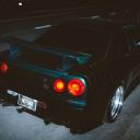 Ground Discord Server Banner