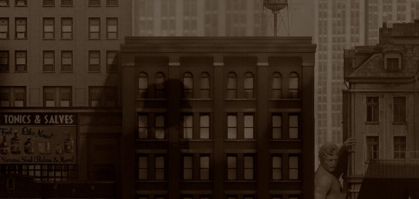 Létrejött a discord szerver!