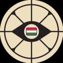 A magyar Deadlock szerver Discord Server Banner