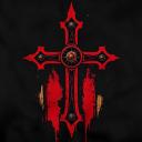 Ghost-hub Discord Server Banner