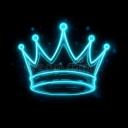 winners Discord Server Banner