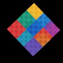 Yourpixel Discord Server Banner