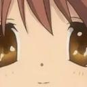 Clannad ITA Discord Server Banner