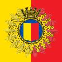 PIXELBerghem Discord Server Banner