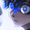 ƬΉΣ ᄂӨᄃKᄂIПΣ PЯӨGЯΛM Discord Server Banner