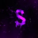 Scampia.city Ps5 Discord Server Banner