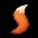 Romtail Discord Server Banner