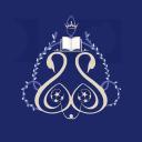 White Swan Academy Icon