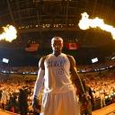 Georgielockem Discord Server Banner