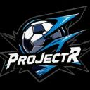 Project R | Rematch Discord Server Banner
