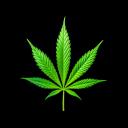 The Weed Cave Icon