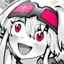 GDA Discord Server Banner