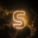 Solara Discord Server Banner