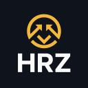 HRZ marketplace Discord Server Banner