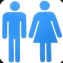 TeenTurdo -18 Discord Server Banner